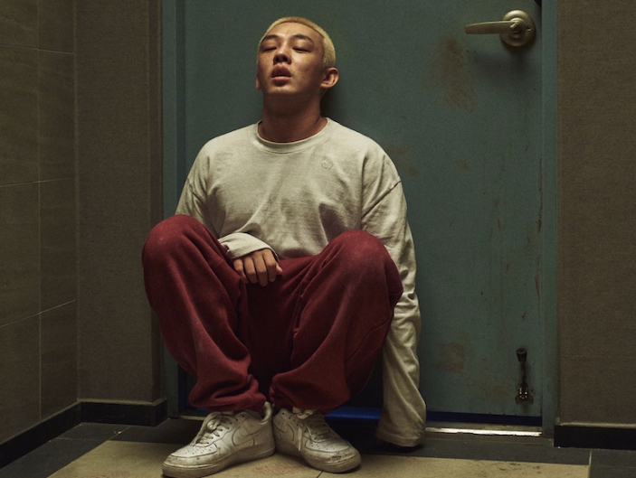 넷플릭스 영화 목록