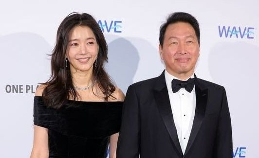 최태원 딸 나이 프로필 학력 고향 총정리|최윤정·최민정 남편 결혼·해군·SK바이오팜·AI 창업 근황