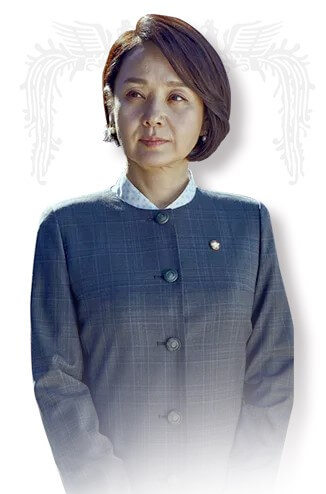 배종옥
