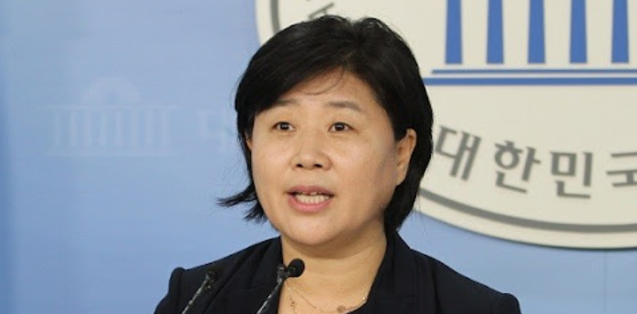 서영교 국회의원 주요 법안