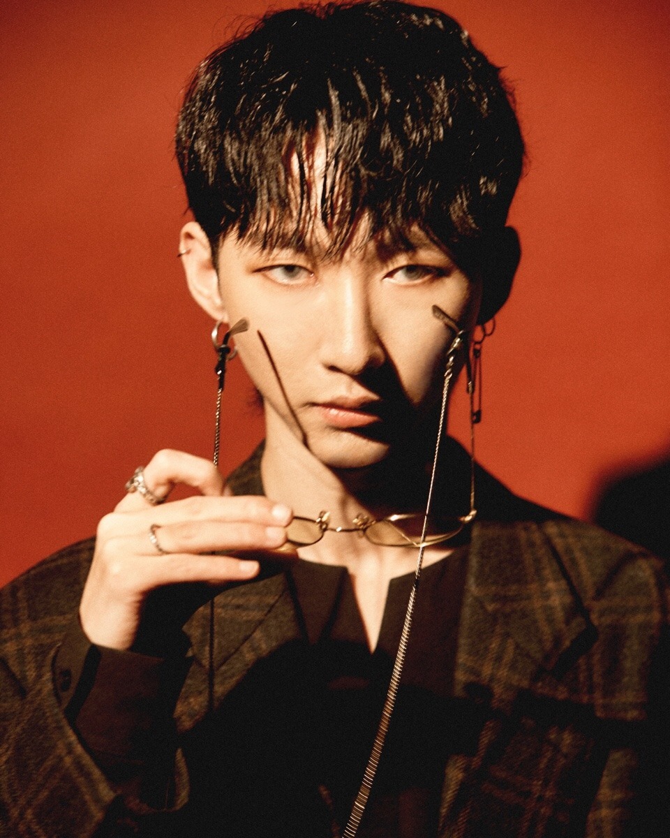 소(牛)맥 프리미엄 페스티벌