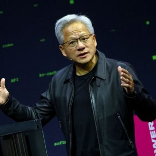 엔비디아, AI 시장 실적 분석 매출 거품론 젠슨황 주식버블