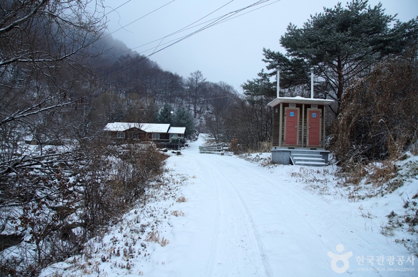 가평 가볼만한곳 베스트 10