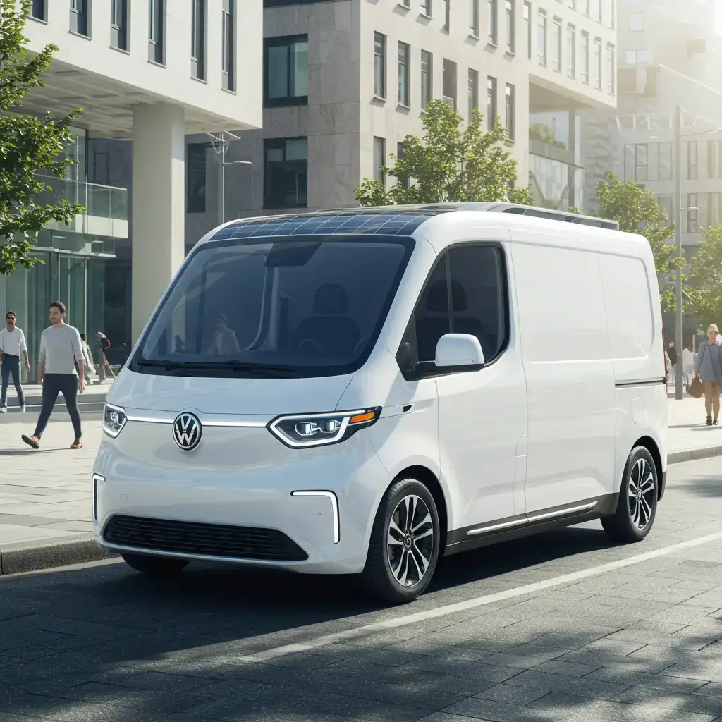 2025 전남 함평군 전기 화물차 보조금 소형 전기 화물차