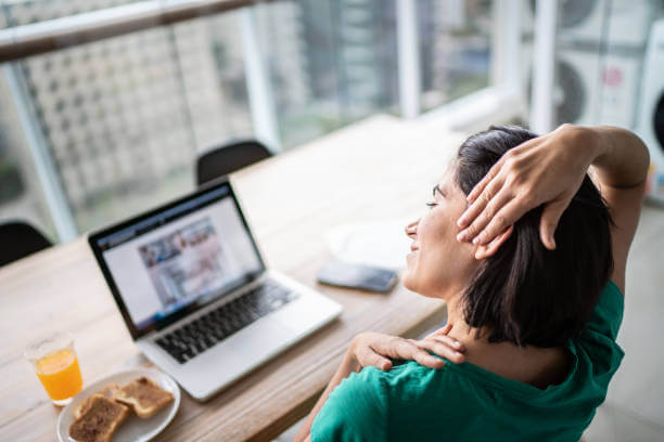 목디스크 치료방법과 좋은 운동 및 증상