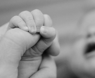 육아휴직 비과세