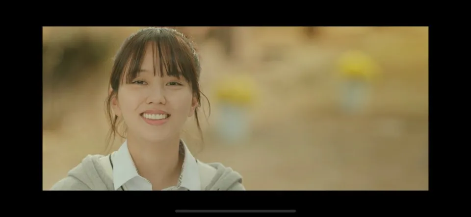 우연일까 1회 줄거리 우연일까ott 우연일까 등장인물