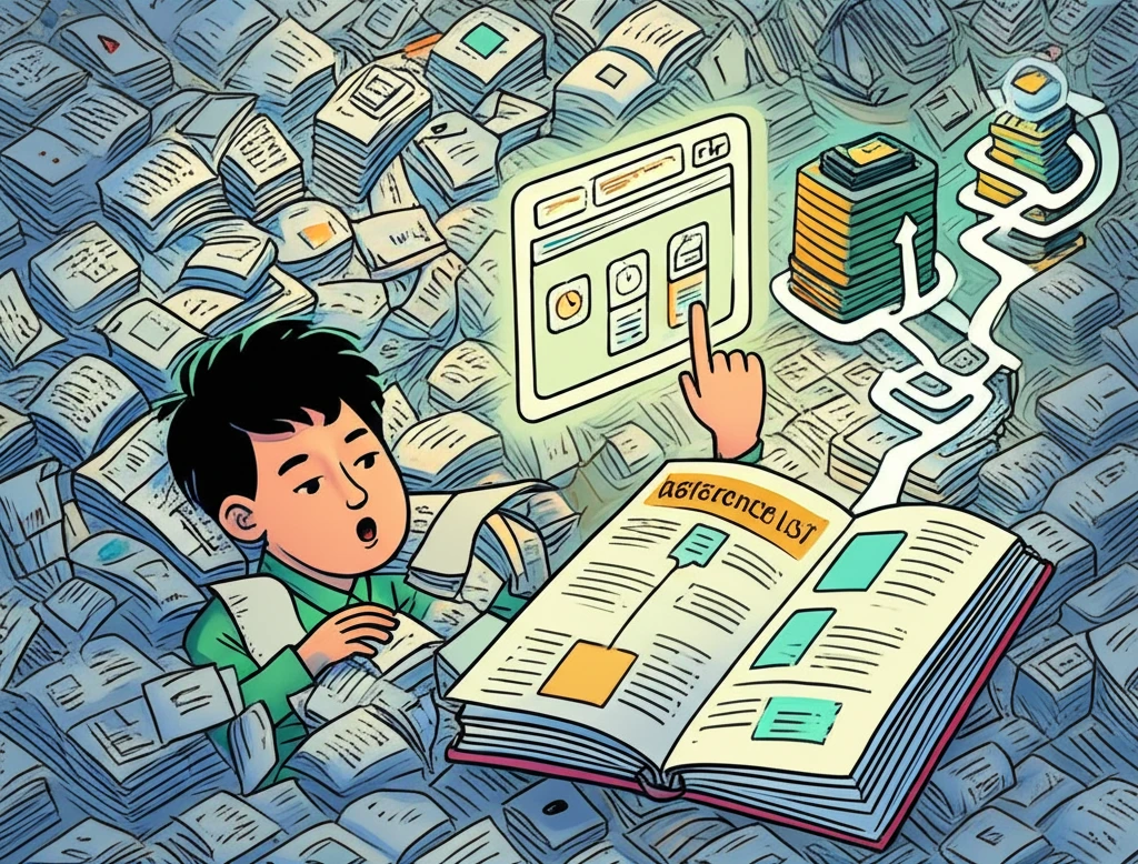 RISS 논문 열람 및 전국 대학 도..