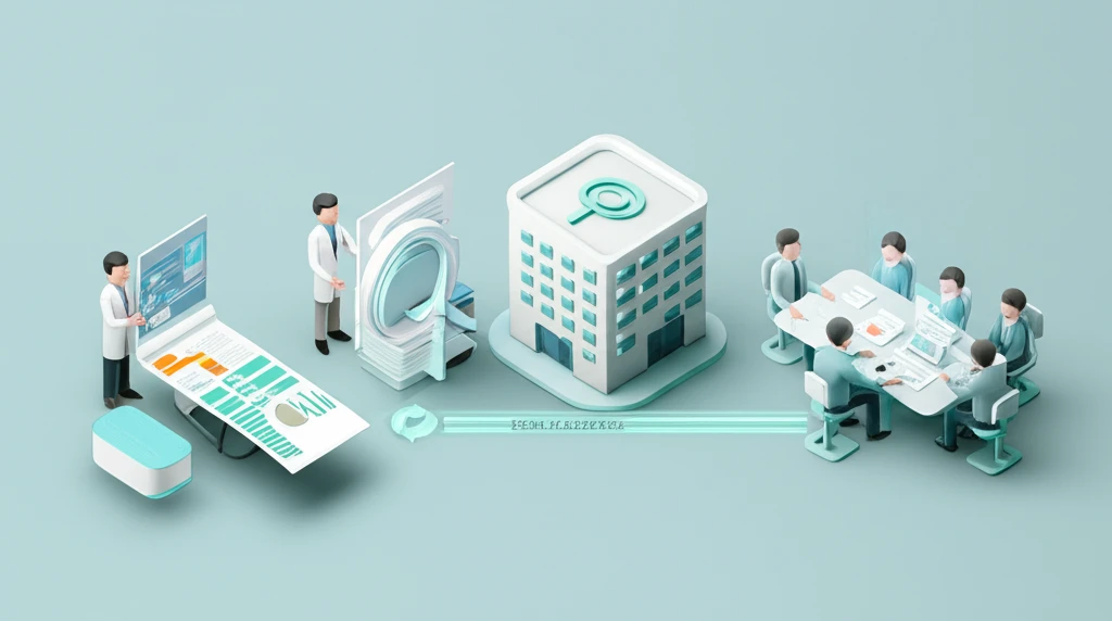 장애인 복지 혜택 시작 등록증 발급 ..