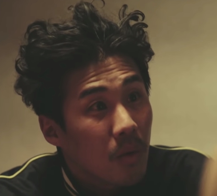 나철