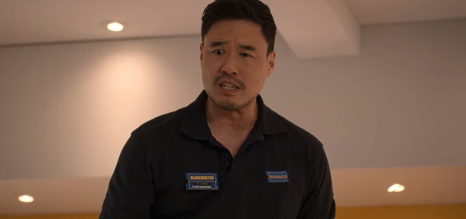 블록버스터살리기-랜달파크이미지-넷플릭스출처