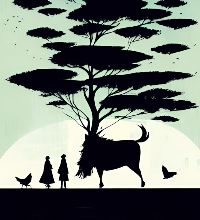 기아 커넥트 앱 어플 다운로드 바로가기 사용법 알아보기