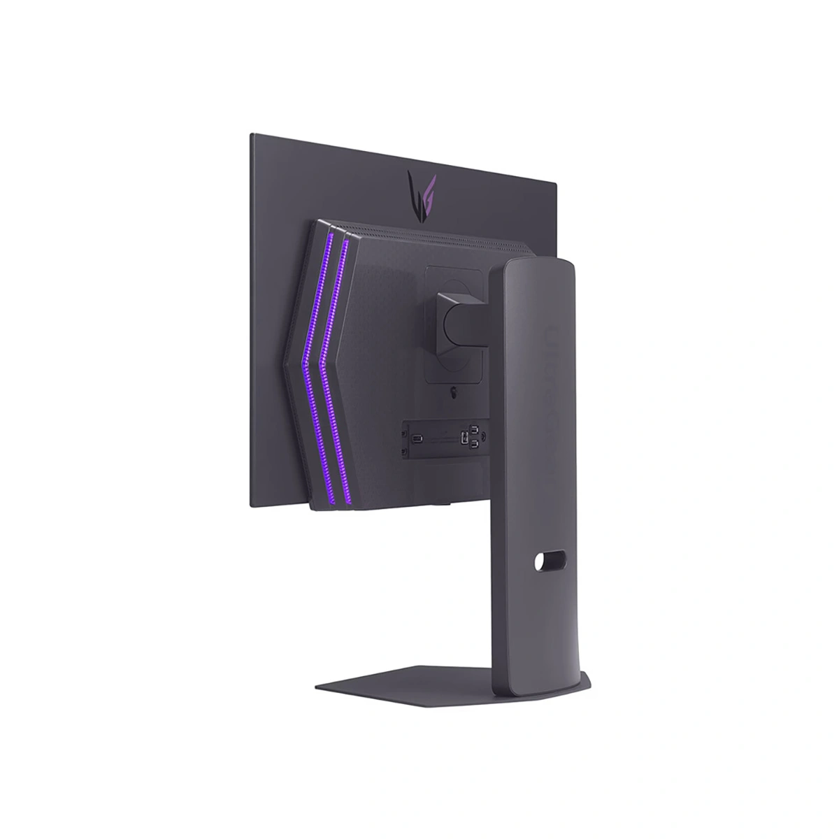 27인치 QHD OLED 게이밍 모니터, LG 울트라기어 27GX790A-B 가격과 성능 분석