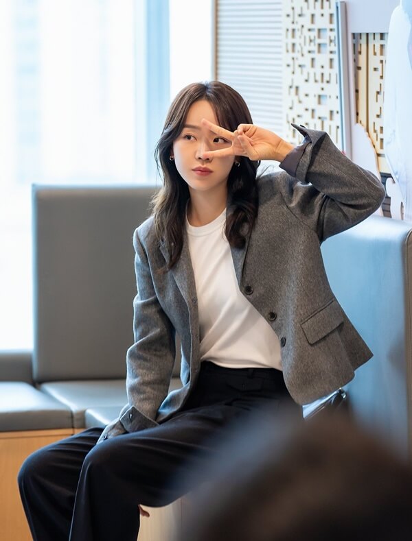 신혜선-사진