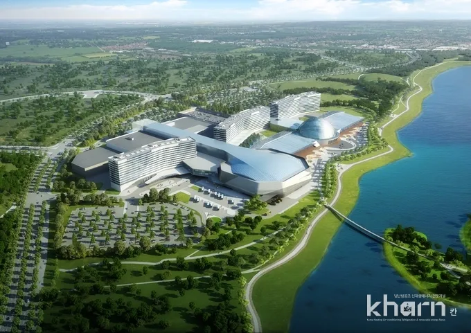 영종도 인스파이어 리조트 가격 예약 맛집_2