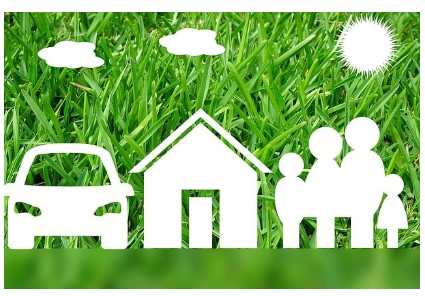 원주 벌초 대행