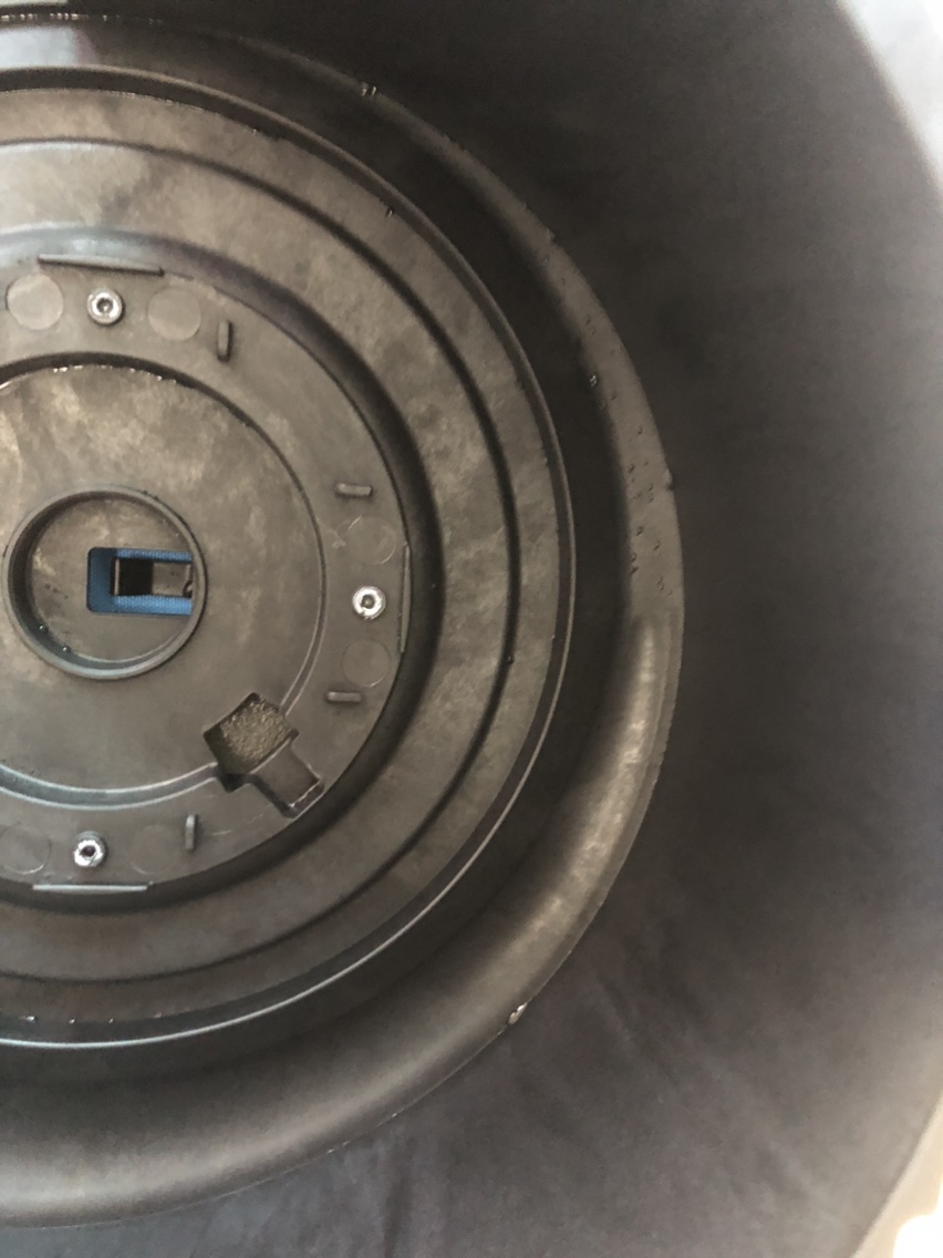 에어컨 청소 후 1