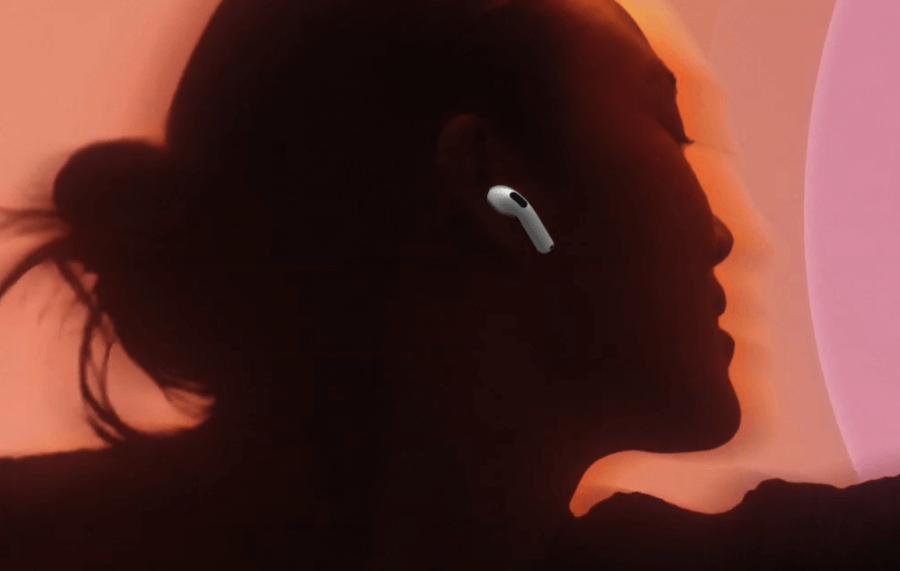 에어팟-프로-3세대의-진화 