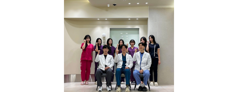 김해시 동물병원