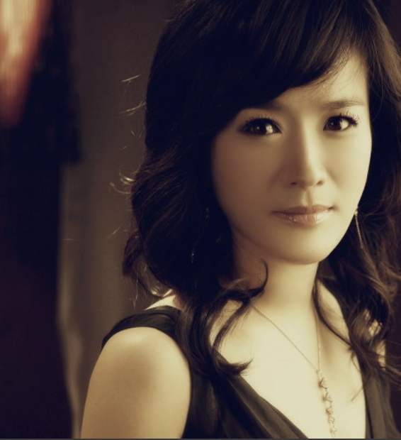 젊은 시절 가수 김정연│노찾사 출신 시절 노래와 사회를 잇던 가수 김정연