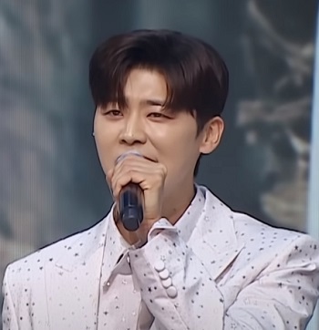 여인의 눈물 박지현 노래 듣기 가사