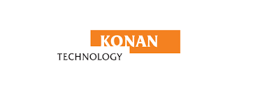 코난테크놀로지_로고