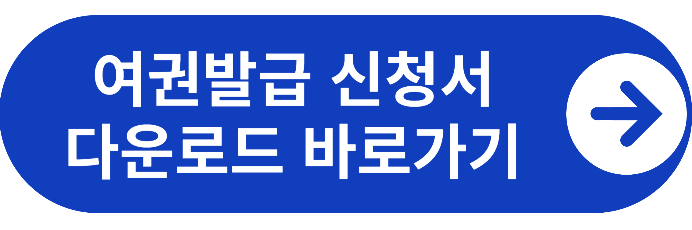 여권발급 신청서 다운로드 바로가기