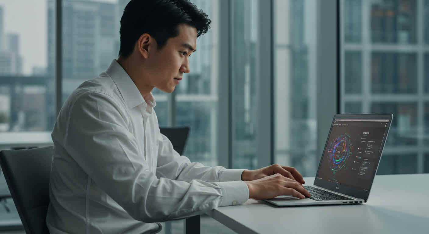 챗GPT 심층리서치