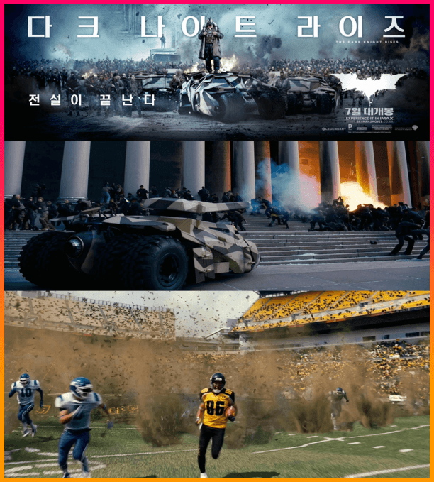 시각적인효과와_액션연출