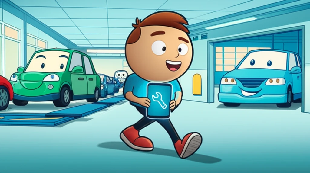 현대자동차 블루핸즈 성수점 금호점 행..