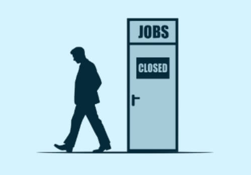 실업급여 신청방법 자진퇴사|받을 수 있는 조건 총정리와 실패사례까지!