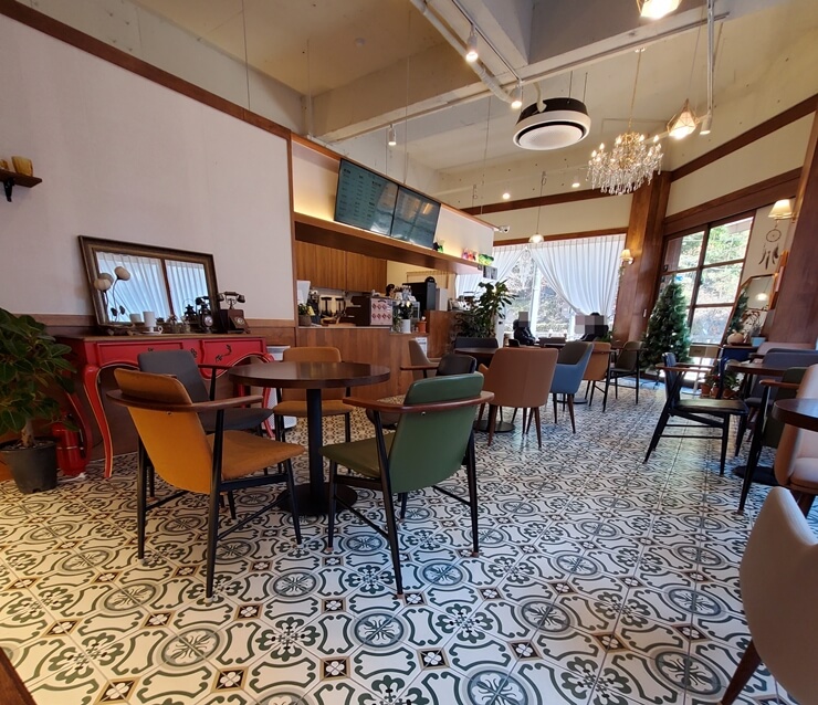 읍천리 382 용인죽전점