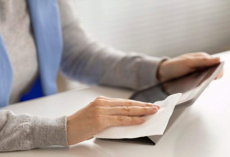 원천징수영수증 인터넷발급