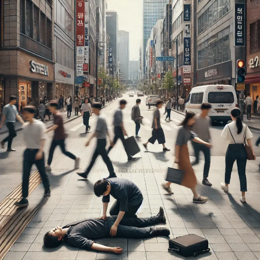 책임분산효과
방관자효과
집단심리
사회심리학
책임회피
도움행동심리
무임승차효과
군중심리
심리학사례
심리학효과모음