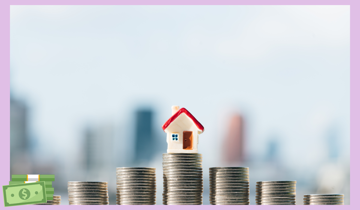 신한저축은행사잇돌2대출