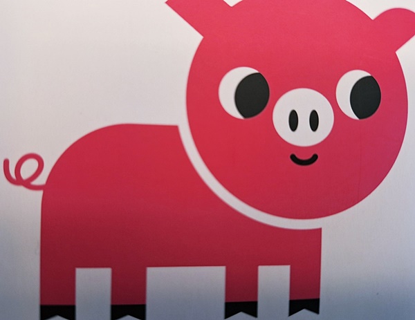 트림 안 하고 자는 아기, 괜찮을까? 아기 트림의 중요성과 대처법