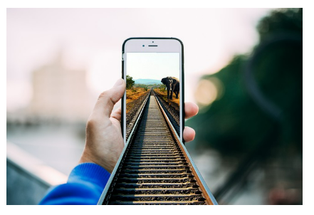 KT, SK브로드밴드 알뜰폰 결합 혜택