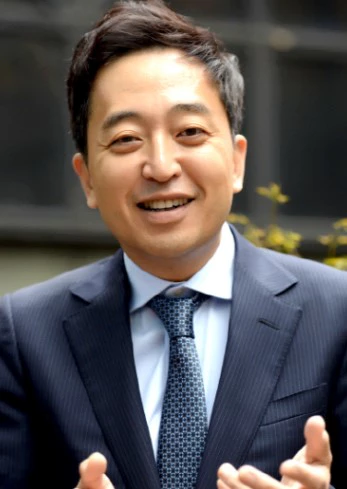 금태섭 국회의원 프로필 나이 고향 학력 신당 근황