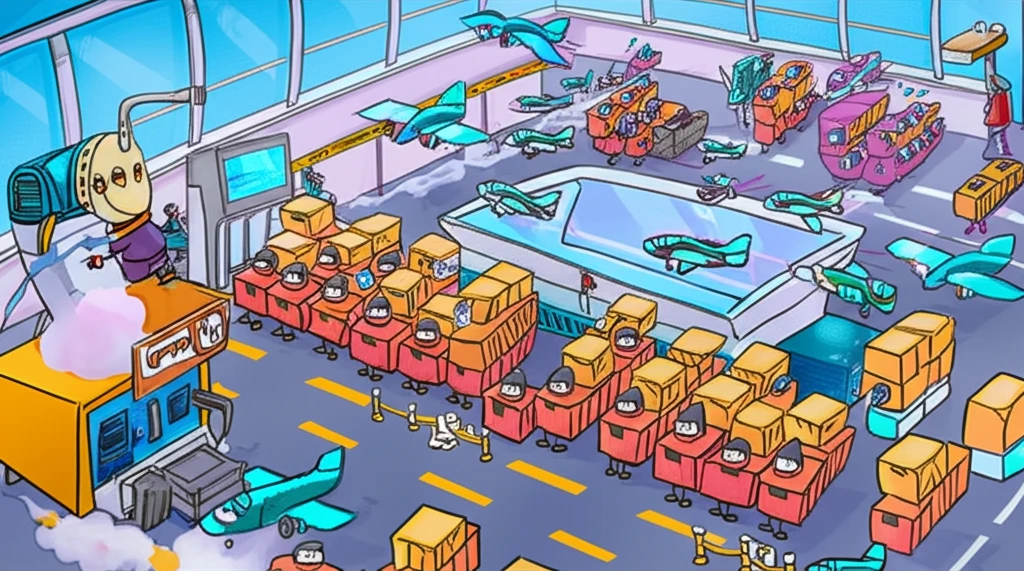 애엄마의 강추! 파일 압축으로 디지털