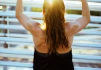 다한증 원인부터 겨드랑이 수족 다한증 치료 방법까지 총정리