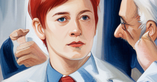 국민건강보험공단 환급금 조회