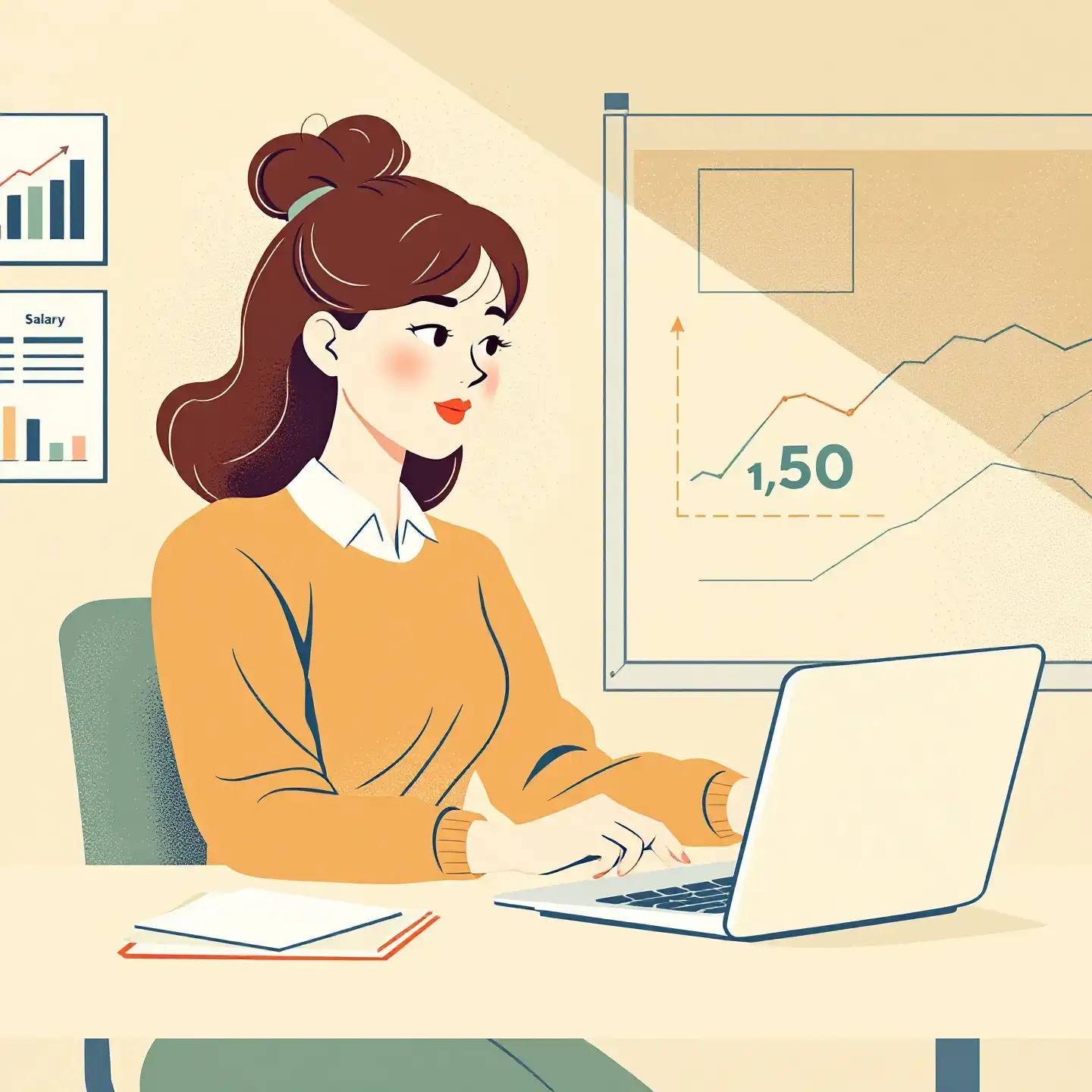 폐업 시 부가가치세 신청 기한