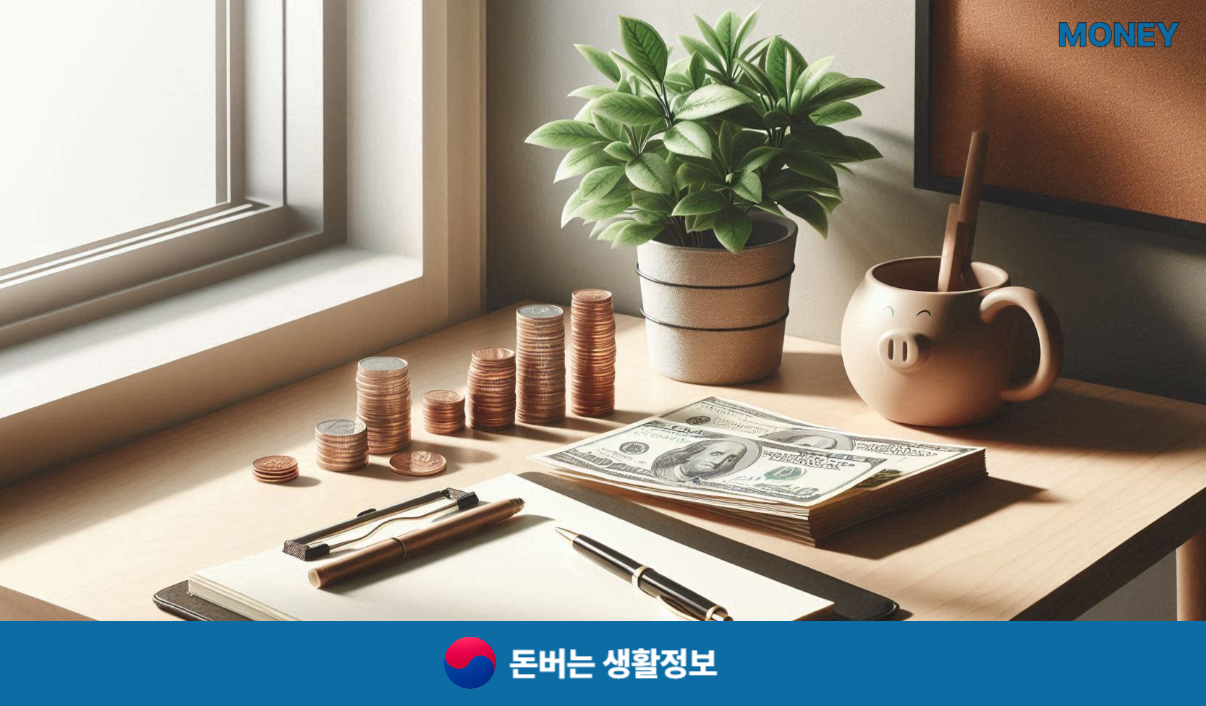 도미노피자 1+1 할인