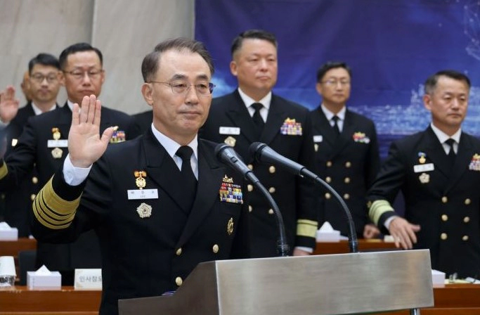 목선 귀순 이유와 군 경계작전 구멍 상황 