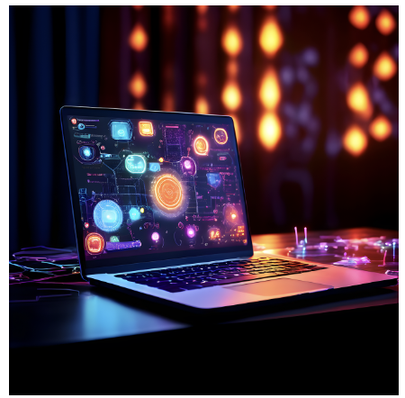 Synthetic Data 도입기: 기업은 어떻게 시작할까?