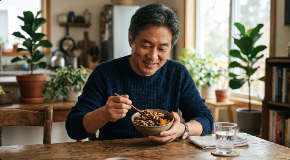침향환 효능