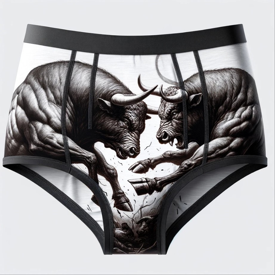 시드번호-부여6