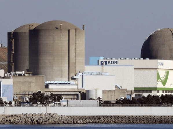 원전해체 관련주