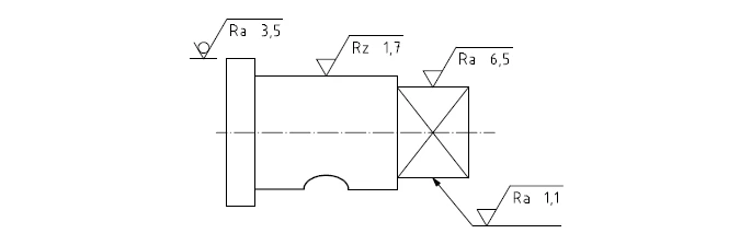 표면거칠기_기입의_예