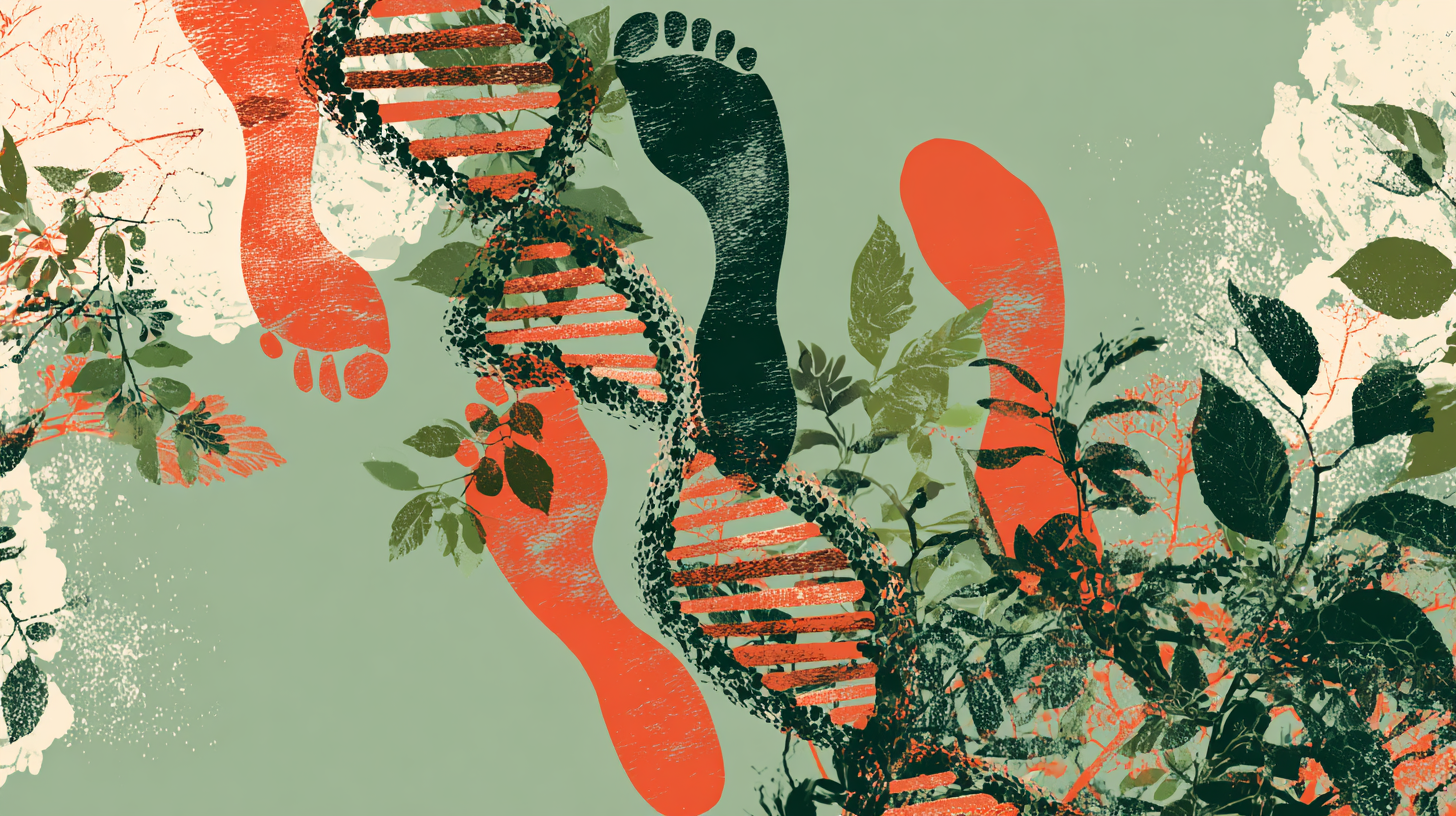 유전보다 습관! 고혈압예방은 생활 속에서 시작된다